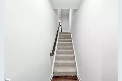 75 Itasca Drive, Greenville, SC 29609 - Photo 31