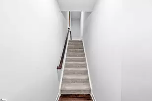 75 Itasca Dr, Greenville, SC 29609 - Photo 31