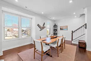 75 Itasca Dr, Greenville, SC 29609 - Photo 9