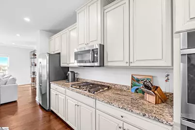 75 Itasca Drive, Greenville, SC 29609 - Photo 7