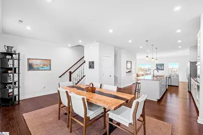 75 Itasca Drive, Greenville, SC 29609 - Photo 9