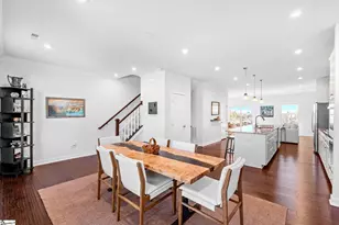 75 Itasca Dr, Greenville, SC 29609 - Photo 9