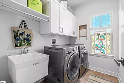 75 Itasca Drive, Greenville, SC 29609 - Photo 29