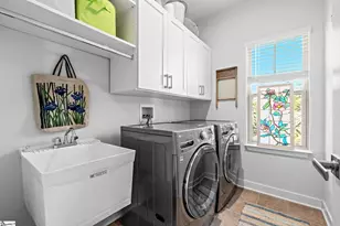 75 Itasca Dr, Greenville, SC 29609 - Photo 29