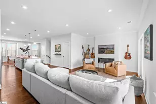 75 Itasca Dr, Greenville, SC 29609 - Photo 11