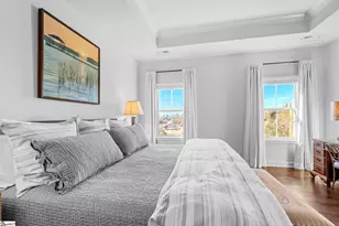 75 Itasca Dr, Greenville, SC 29609 - Photo 21