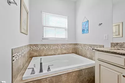 75 Itasca Drive, Greenville, SC 29609 - Photo 25