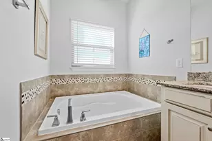 75 Itasca Dr, Greenville, SC 29609 - Photo 25