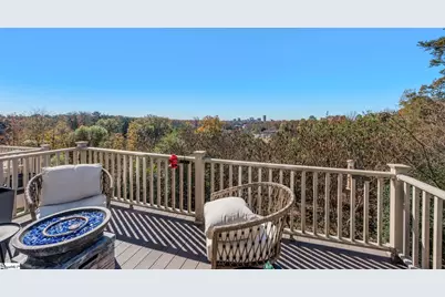 75 Itasca Drive, Greenville, SC 29609 - Photo 19