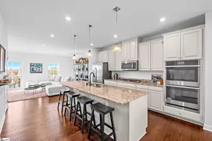 75 Itasca Dr, Greenville, SC 29609 - Photo 5