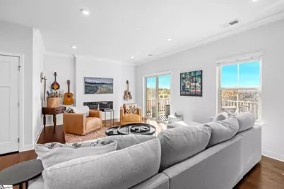 75 Itasca Drive, Greenville, SC 29609 - Photo 13