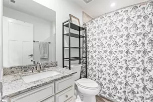 75 Itasca Dr, Greenville, SC 29609 - Photo 35