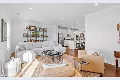 75 Itasca Drive, Greenville, SC 29609 - Photo 11