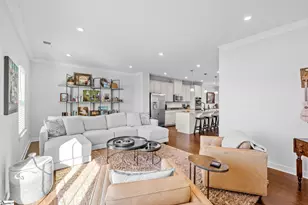 75 Itasca Dr, Greenville, SC 29609 - Photo 11