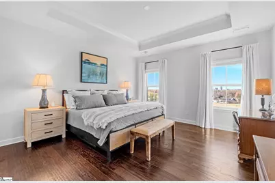 75 Itasca Drive, Greenville, SC 29609 - Photo 19