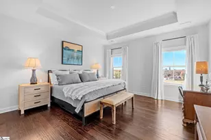 75 Itasca Dr, Greenville, SC 29609 - Photo 19