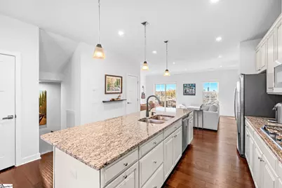 75 Itasca Drive, Greenville, SC 29609 - Photo 5