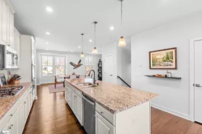 75 Itasca Drive, Greenville, SC 29609 - Photo 7