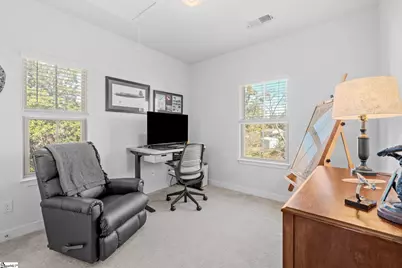 75 Itasca Drive, Greenville, SC 29609 - Photo 27