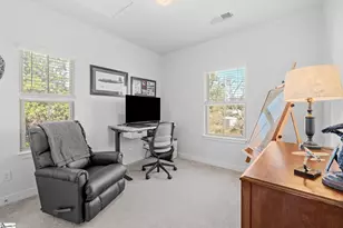 75 Itasca Dr, Greenville, SC 29609 - Photo 27