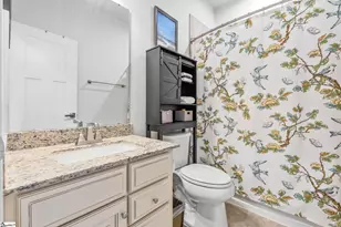 75 Itasca Dr, Greenville, SC 29609 - Photo 29