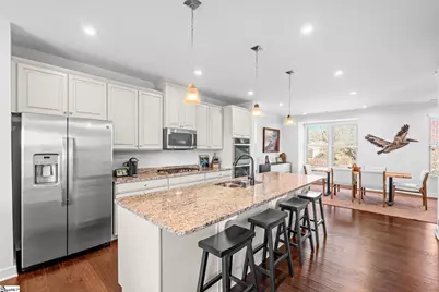 75 Itasca Drive, Greenville, SC 29609 - Photo 3