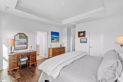 75 Itasca Drive, Greenville, SC 29609 - Photo 21