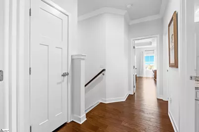 75 Itasca Drive, Greenville, SC 29609 - Photo 31