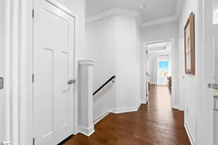 75 Itasca Dr, Greenville, SC 29609 - Photo 31