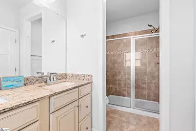 75 Itasca Drive, Greenville, SC 29609 - Photo 23