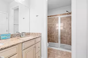 75 Itasca Dr, Greenville, SC 29609 - Photo 23