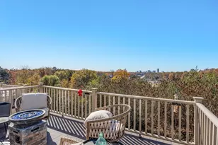 75 Itasca Dr, Greenville, SC 29609 - Photo 17