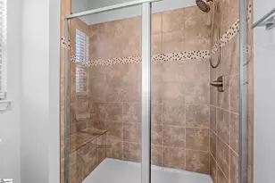 75 Itasca Dr, Greenville, SC 29609 - Photo 25