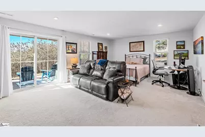 75 Itasca Drive, Greenville, SC 29609 - Photo 33