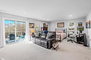 75 Itasca Dr, Greenville, SC 29609 - Photo 33