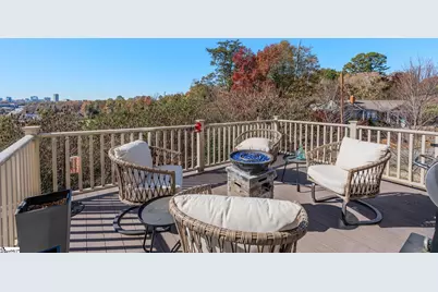 75 Itasca Drive, Greenville, SC 29609 - Photo 15