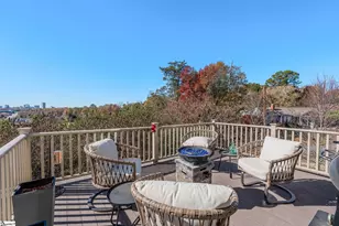 75 Itasca Dr, Greenville, SC 29609 - Photo 15