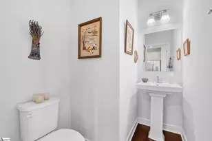 75 Itasca Dr, Greenville, SC 29609 - Photo 15