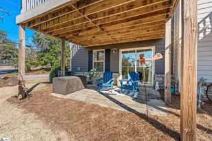 75 Itasca Dr, Greenville, SC 29609 - Photo 35