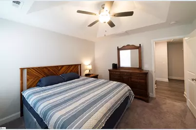 200 Bodine Drive, Piedmont, SC 29673 - Photo 11