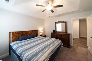 200 Bodine Dr, Piedmont, SC 29673 - Photo 11