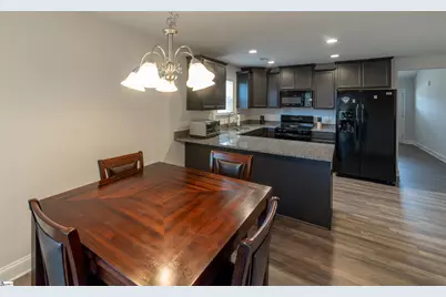 200 Bodine Drive, Piedmont, SC 29673 - Photo 9