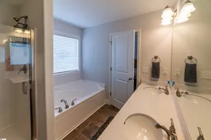 200 Bodine Dr, Piedmont, SC 29673 - Photo 13