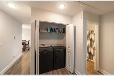 200 Bodine Drive, Piedmont, SC 29673 - Photo 17