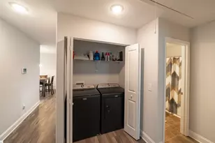 200 Bodine Dr, Piedmont, SC 29673 - Photo 17