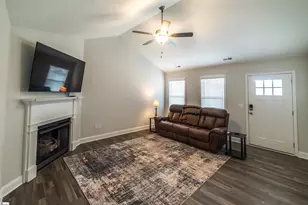 200 Bodine Dr, Piedmont, SC 29673 - Photo 5