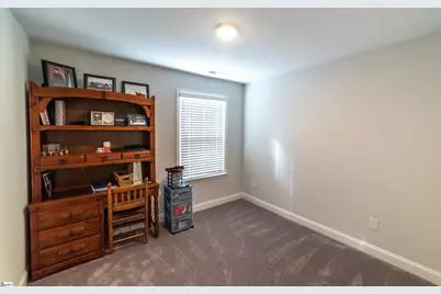 200 Bodine Drive, Piedmont, SC 29673 - Photo 15