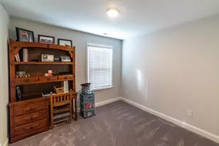 200 Bodine Dr, Piedmont, SC 29673 - Photo 15