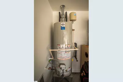 200 Bodine Drive, Piedmont, SC 29673 - Photo 21