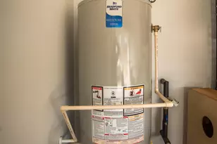 200 Bodine Dr, Piedmont, SC 29673 - Photo 21